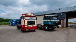 20240622-Lewiszong-Oldtimer-00262 20240622-Lewiszong-Oldtimer-00262